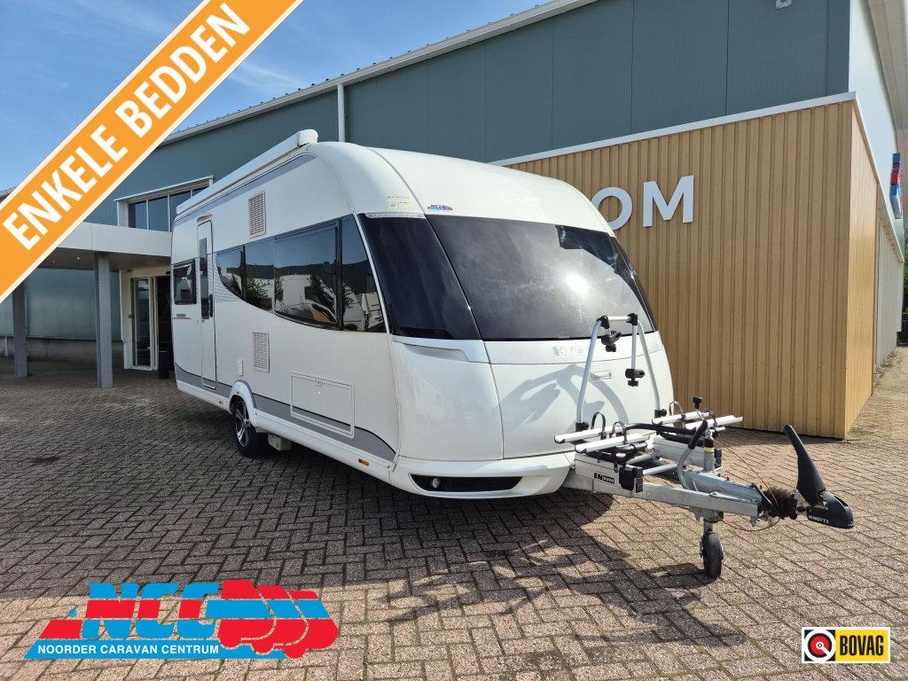 Hobby Premium 495 UL