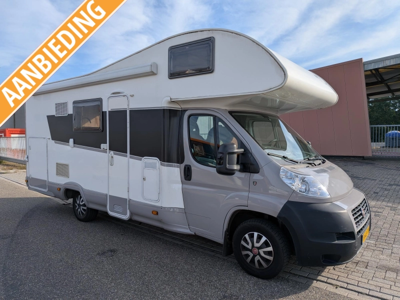 McLouis M700