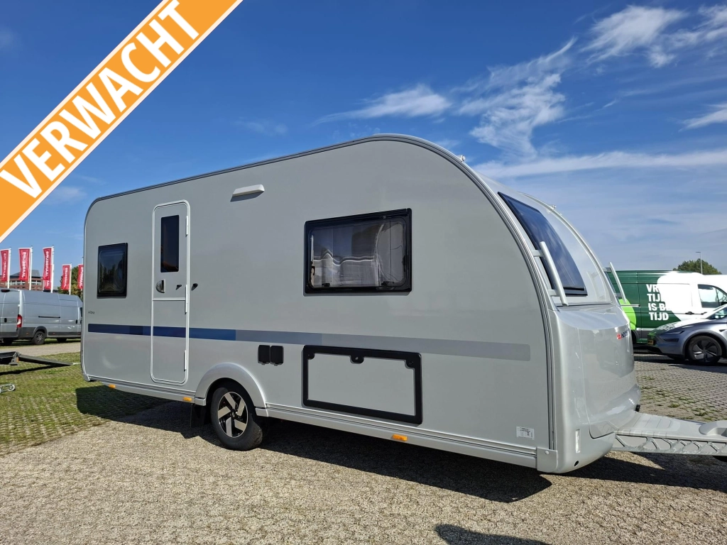 Adria Altea 492 PU Silver Edition