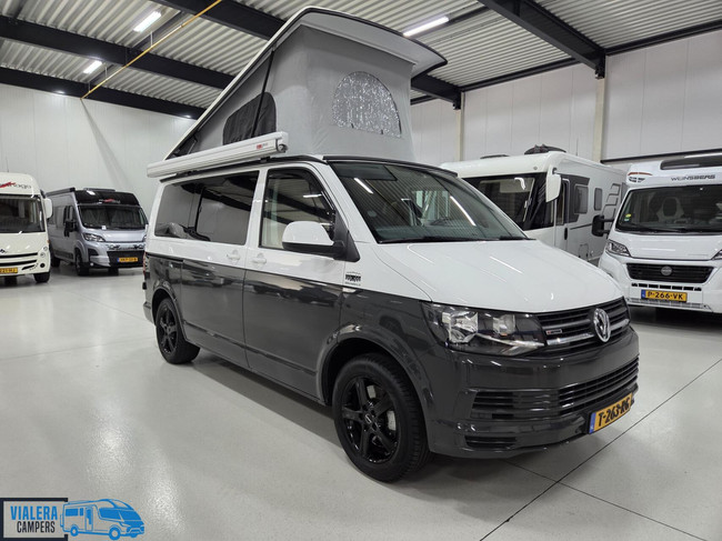 Transport T6