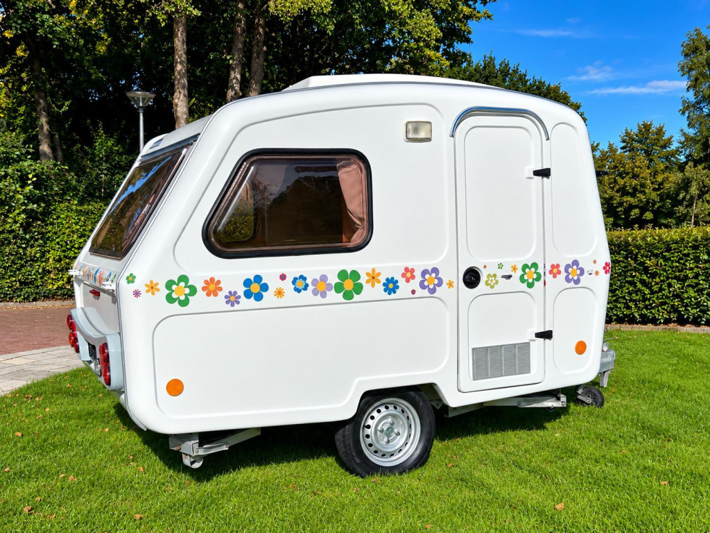 Niewiadow N126 d 2018,