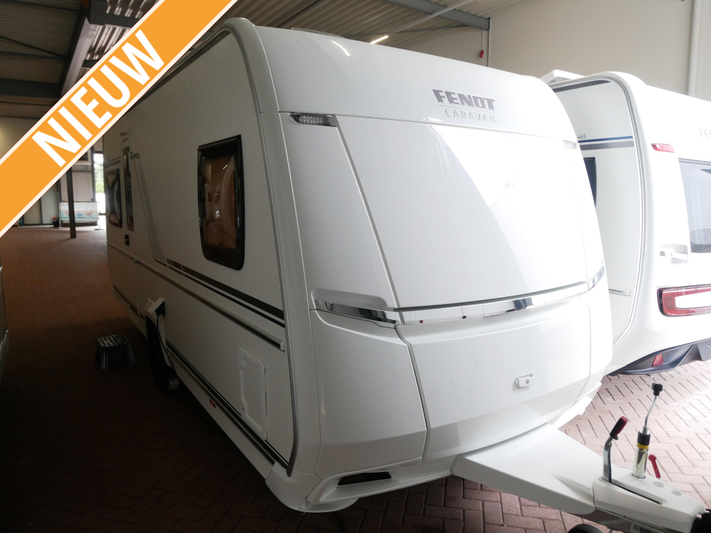 Fendt Apero 495 SFB GRATIS MOVER