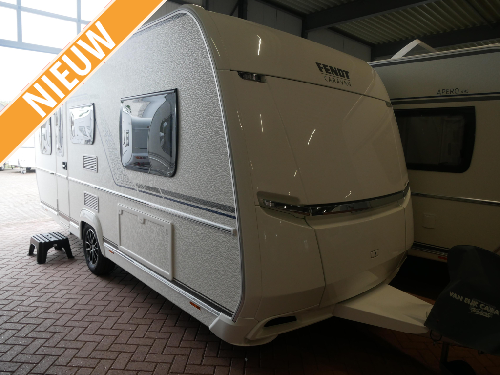 Fendt Apero 465 TG GRATIS MOVER