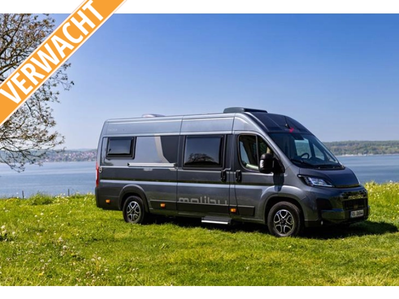 Malibu Relax LE XR 2027